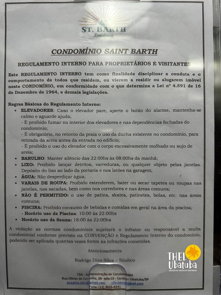 Melhor preço. Reserve sem taxas, apto novo, piscina