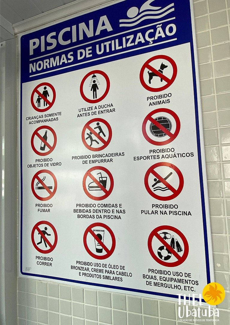 Melhor preço. Reserve sem taxas, apto novo, piscina