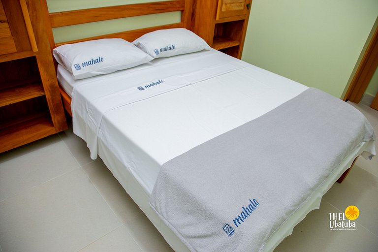Melhor preço. Reserve sem taxas, Praia das Toninhas, piscina