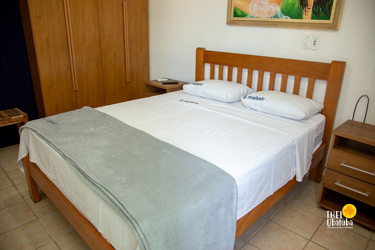 Melhor preço. Reserve sem taxas, 1 quarto, Itaguá