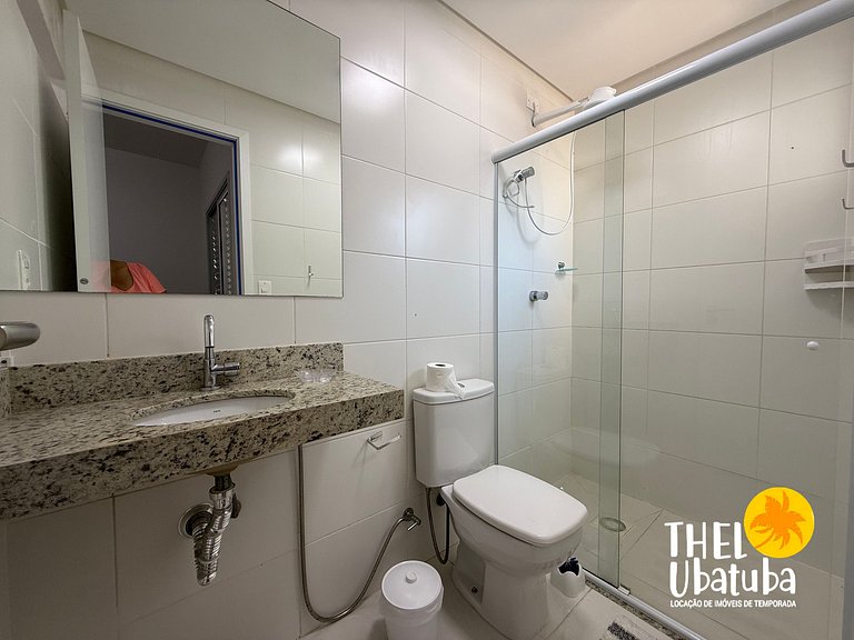 Melhor preço. Reserve sem taxas, 1 quarto, piscina