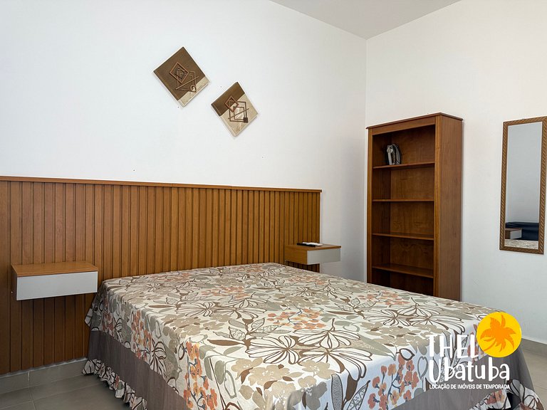 Melhor preço. Reserve sem taxas, 1 quarto, piscina