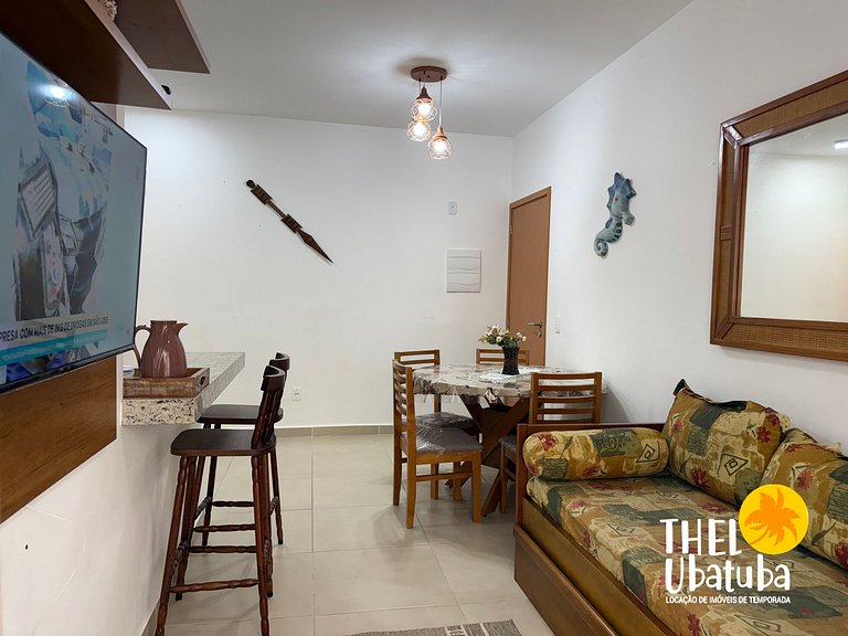 Melhor preço. Reserve sem taxas, 1 quarto, piscina