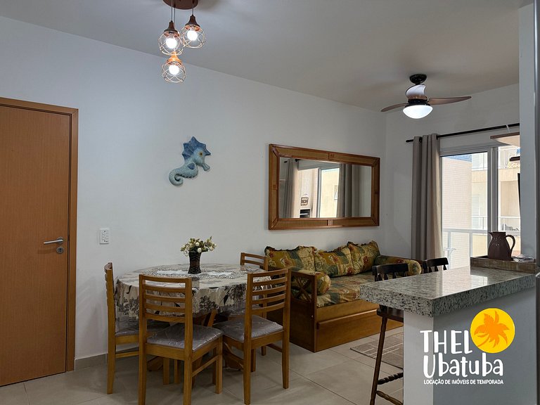 Melhor preço. Reserve sem taxas, 1 quarto, piscina