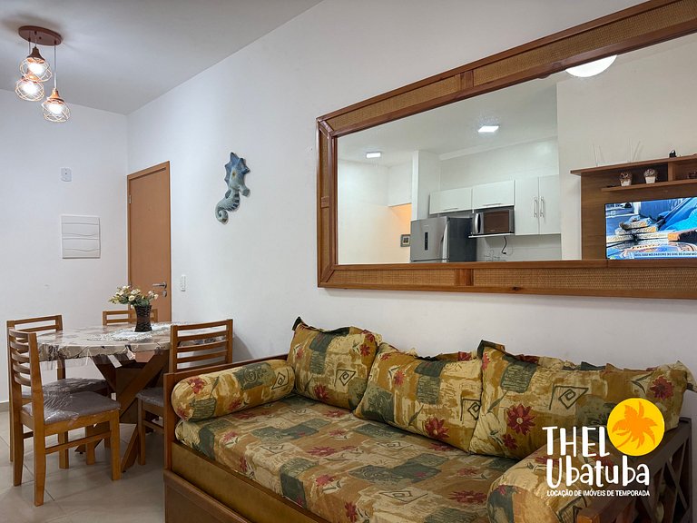 Melhor preço. Reserve sem taxas, 1 quarto, piscina