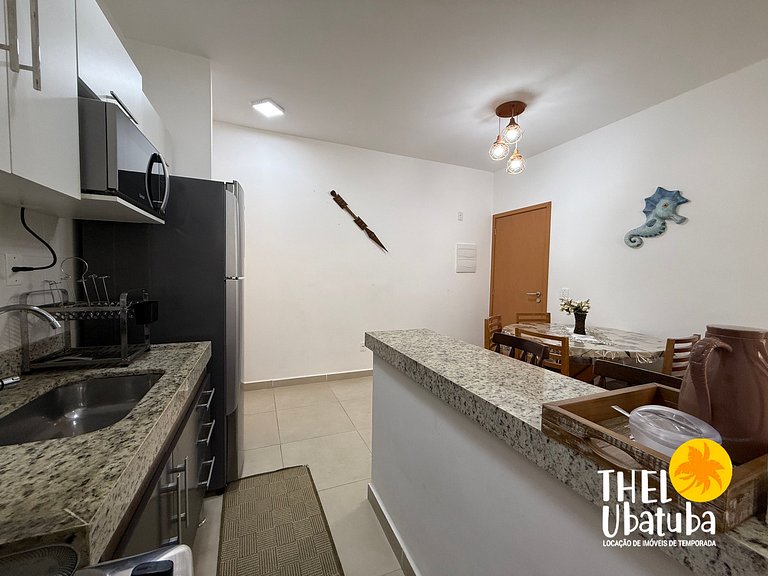 Melhor preço. Reserve sem taxas, 1 quarto, piscina