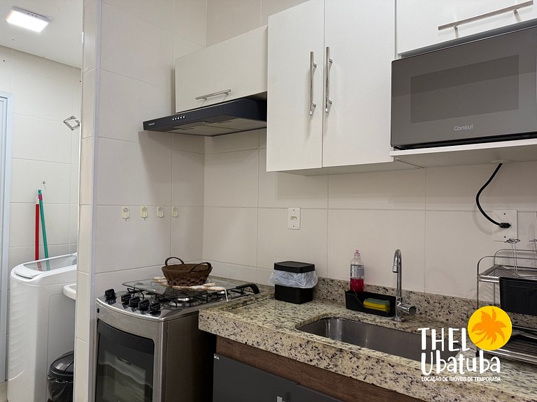 Melhor preço. Reserve sem taxas, 1 quarto, piscina