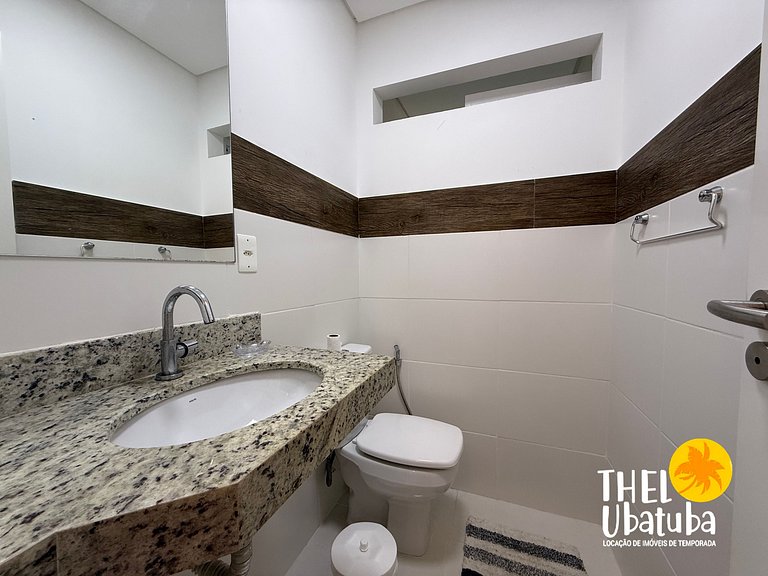 Melhor preço. Reserve sem taxas, 1 quarto, piscina