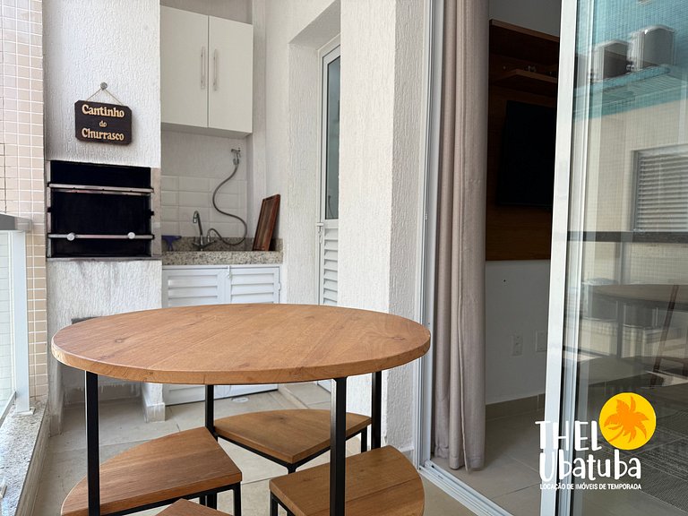 Melhor preço. Reserve sem taxas, 1 quarto, piscina