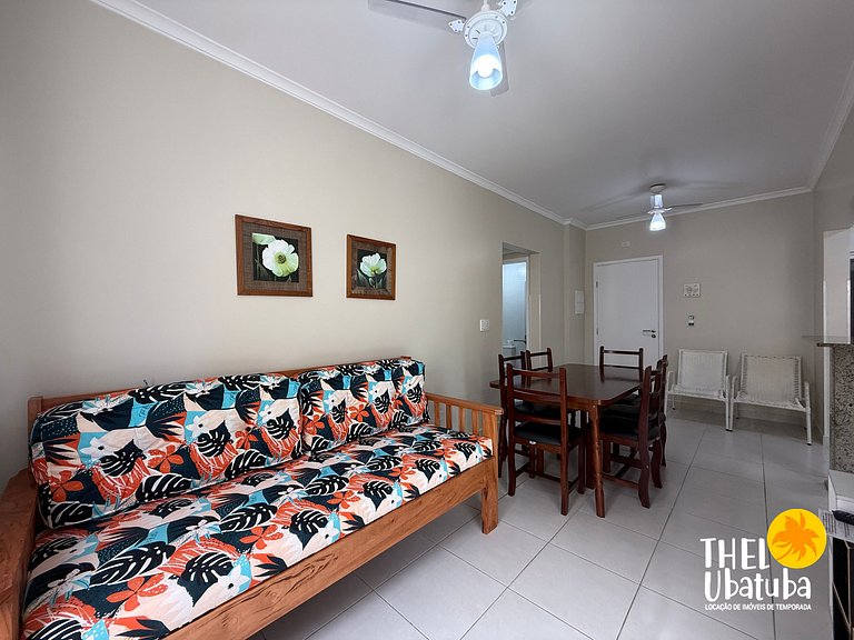 Melhor preço. Reserve sem taxas, 1 quarto, piscina