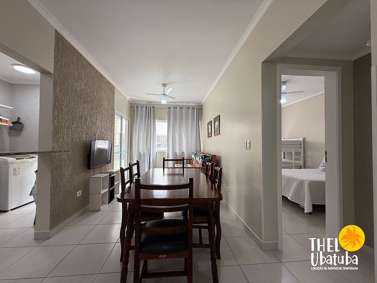 Melhor preço. Reserve sem taxas, 1 quarto, piscina