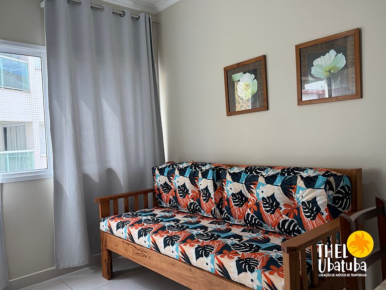 Melhor preço. Reserve sem taxas, 1 quarto, piscina