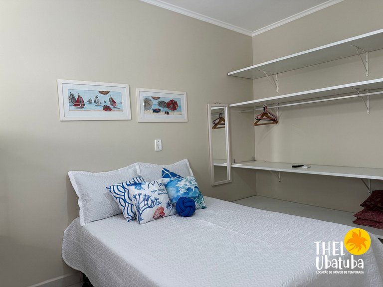 Melhor preço. Reserve sem taxas, 1 quarto, piscina