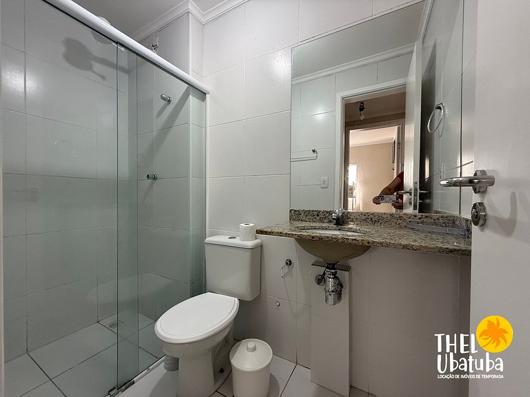 Melhor preço. Reserve sem taxas, 1 quarto, piscina