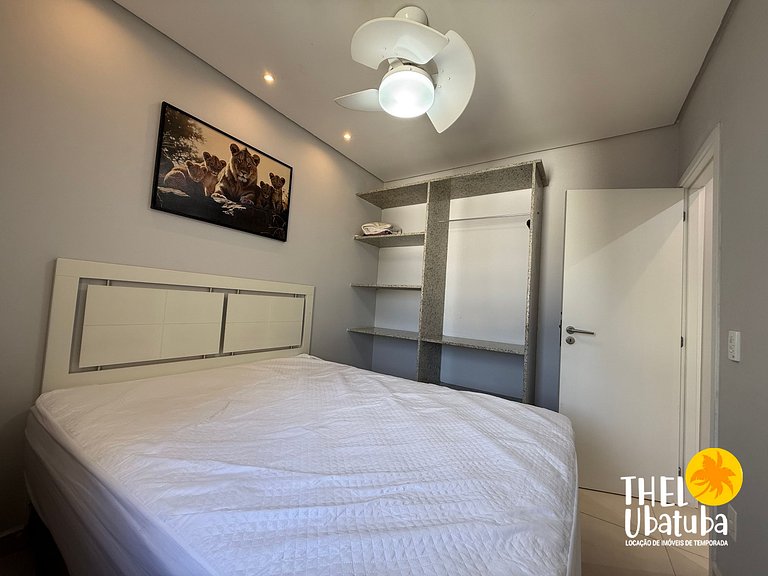 Melhor preço. Reserve sem taxas, 1 quarto, piscina