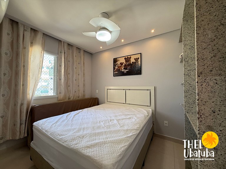 Melhor preço. Reserve sem taxas, 1 quarto, piscina