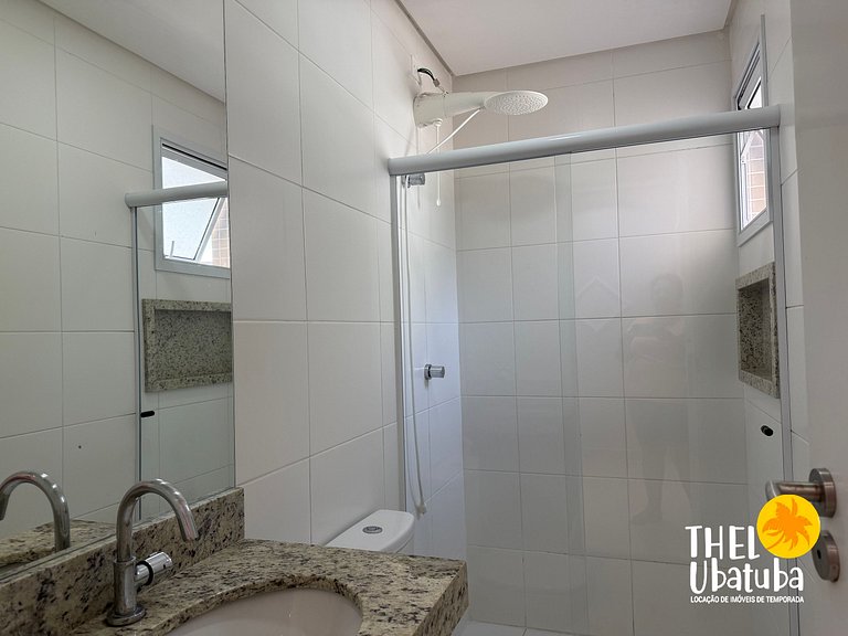Melhor preço. Reserve sem taxas, 1 quarto, piscina