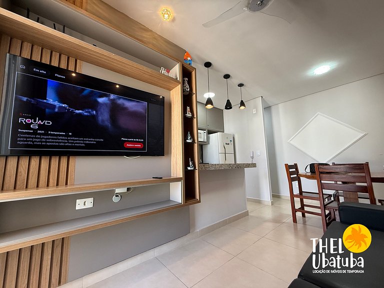 Melhor preço. Reserve sem taxas, 1 quarto, piscina