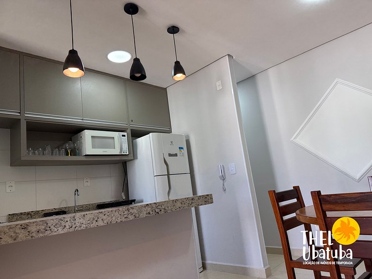 Melhor preço. Reserve sem taxas, 1 quarto, piscina