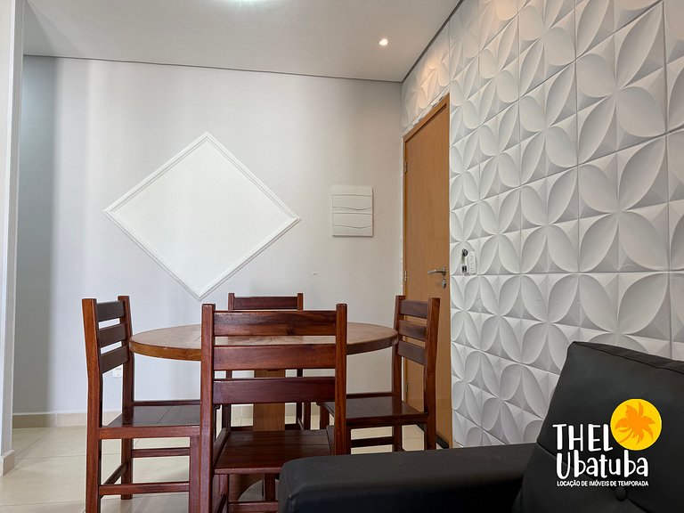 Melhor preço. Reserve sem taxas, 1 quarto, piscina