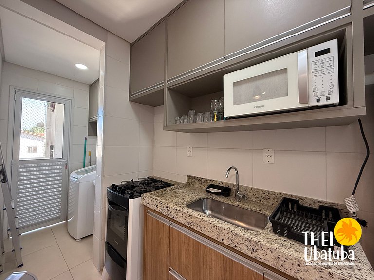 Melhor preço. Reserve sem taxas, 1 quarto, piscina