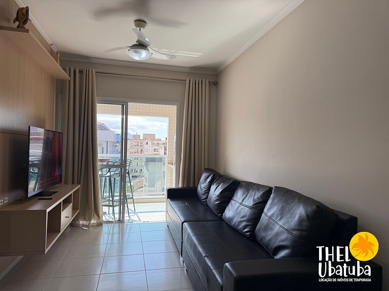 Melhor preço. Reserve sem taxas, 2 quartos, piscina