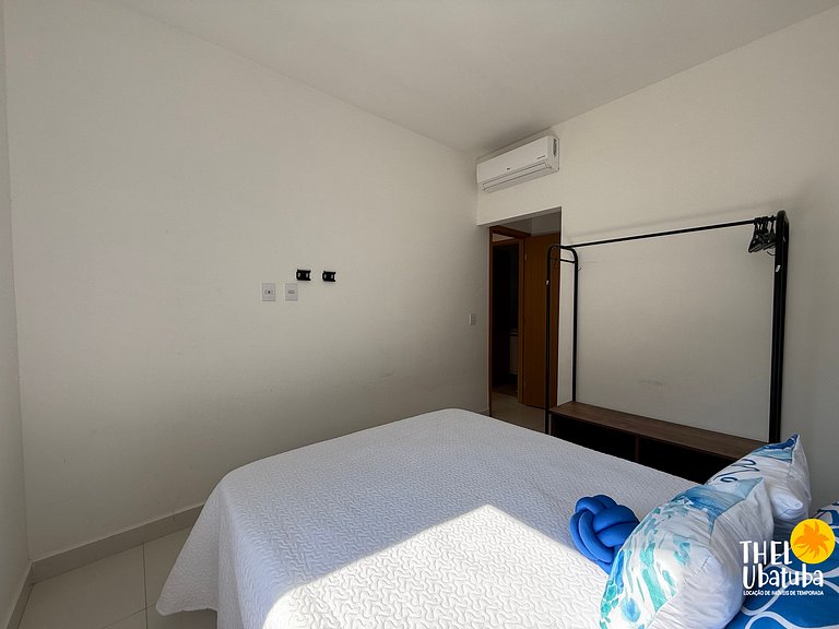 Melhor preço. Reserve sem taxas, Praia das Toninhas, piscina
