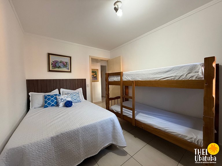 Melhor preço. Reserve sem taxas, 11 pessoas, duplex