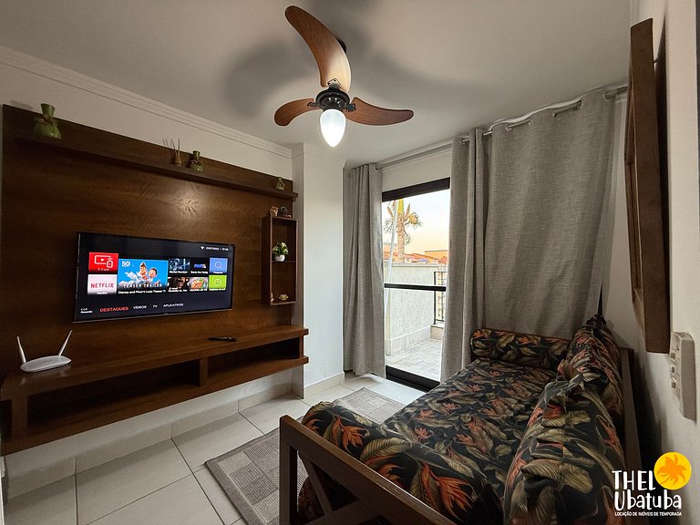 Melhor preço. Reserve sem taxas, 11 pessoas, duplex