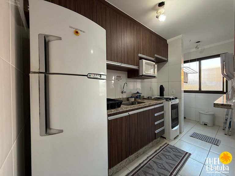 Melhor preço. Reserve sem taxas, 11 pessoas, duplex