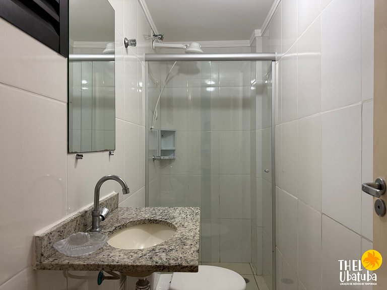 Melhor preço. Reserve sem taxas, 11 pessoas, duplex