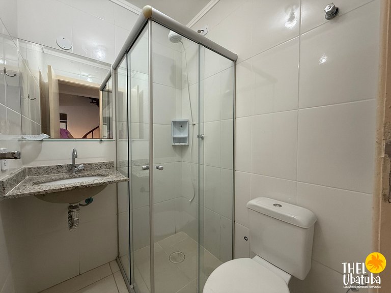 Melhor preço. Reserve sem taxas, 11 pessoas, duplex