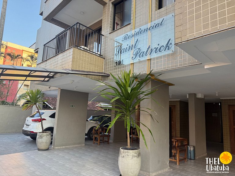 Melhor preço. Reserve sem taxas, 11 pessoas, duplex