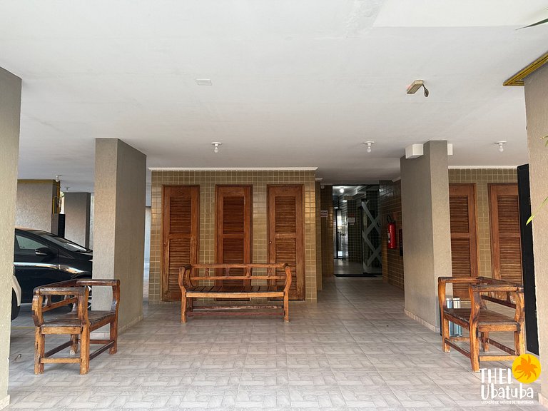 Melhor preço. Reserve sem taxas, 11 pessoas, duplex