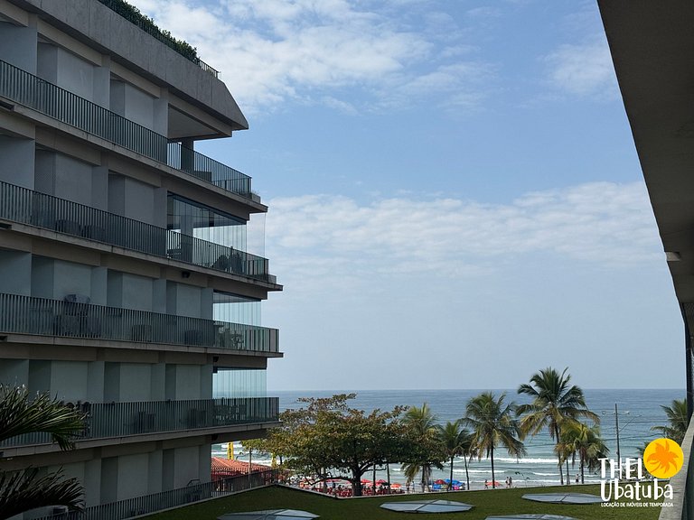 Melhor preço. Reserve sem taxas, 2 vagas de garagem DNA 522