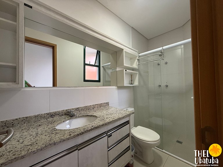 Melhor preço. Reserve sem taxas, 2 vagas de garagem, piscina