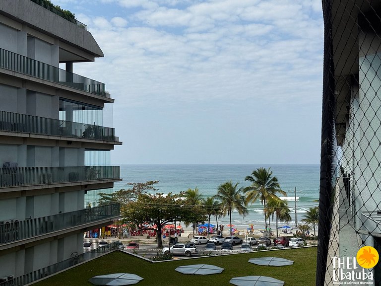 Melhor preço. Reserve sem taxas, 2 vagas de garagem, piscina