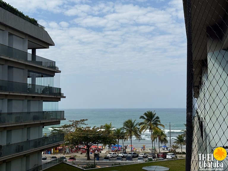 Melhor preço. Reserve sem taxas, 2 vagas de garagem, piscina