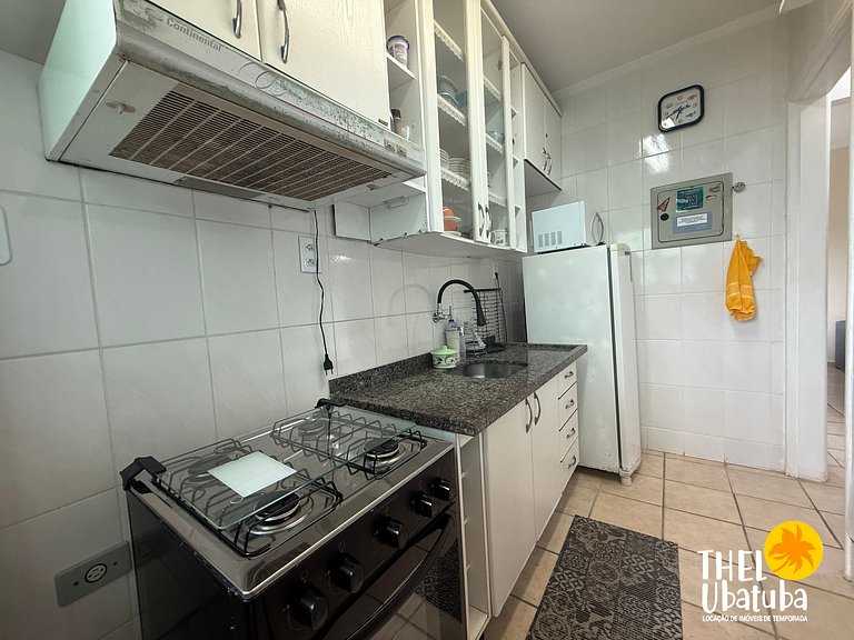 Melhor preço. Reserve sem taxas, 1 quarto, Itaguá