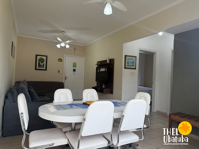 Melhor preço. Reserve sem taxas, 1 quarto, Itaguá