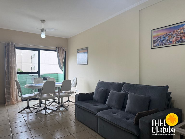Melhor preço. Reserve sem taxas, 1 quarto, Itaguá