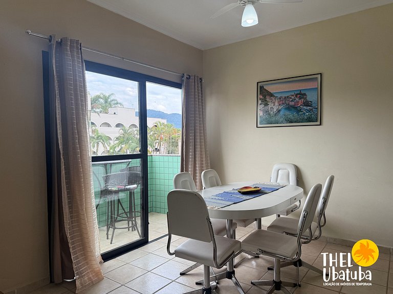 Melhor preço. Reserve sem taxas, 1 quarto, Itaguá