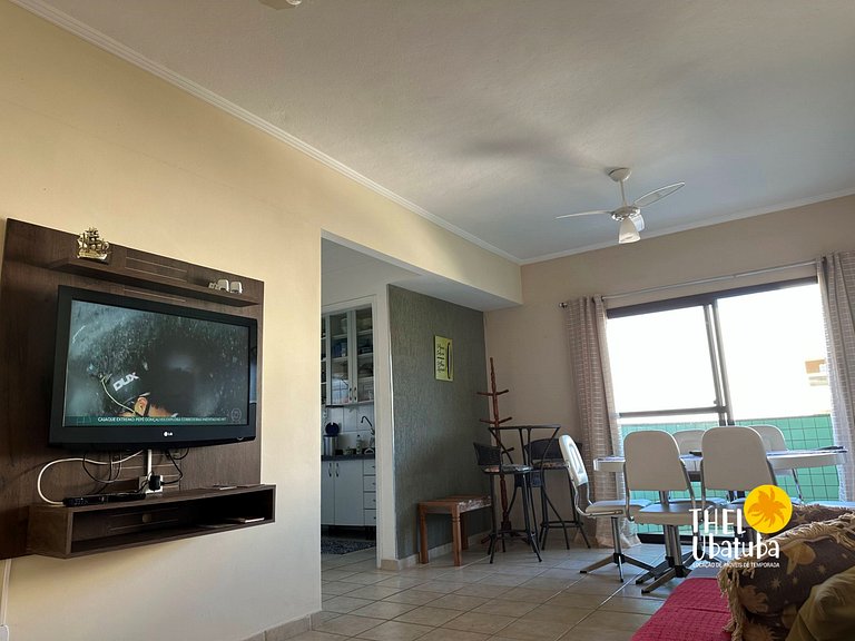 Melhor preço. Reserve sem taxas, 1 quarto, Itaguá