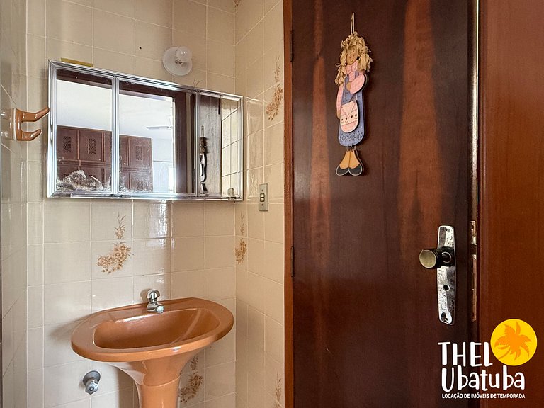 Melhor preço. Reserve sem taxas, ótima localização
