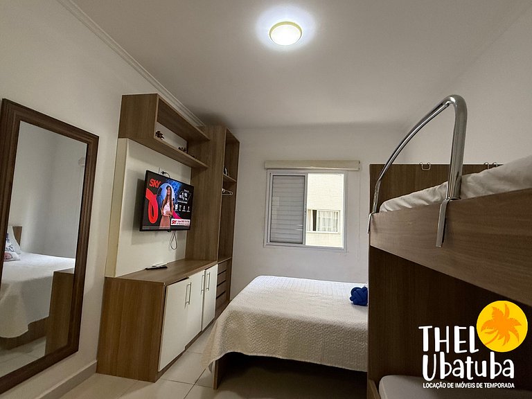 Melhor preço. Reserve sem taxas, 1 quarto, piscina