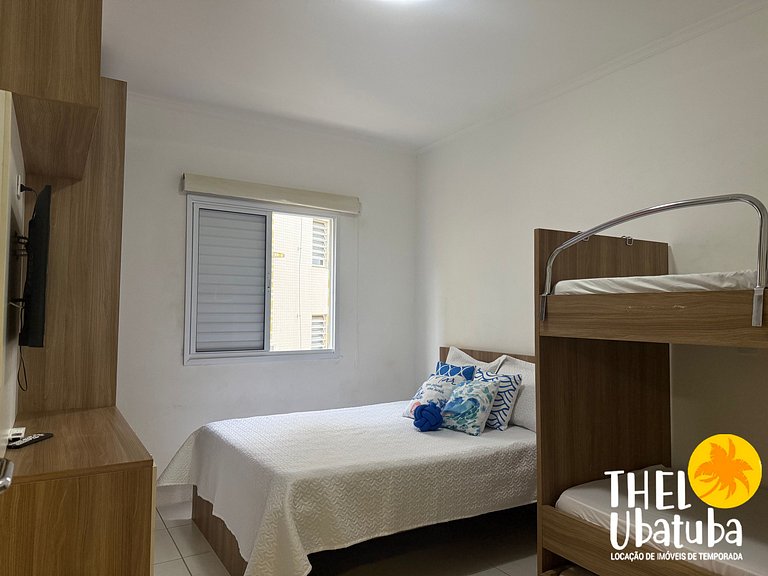 Melhor preço. Reserve sem taxas, 1 quarto, piscina