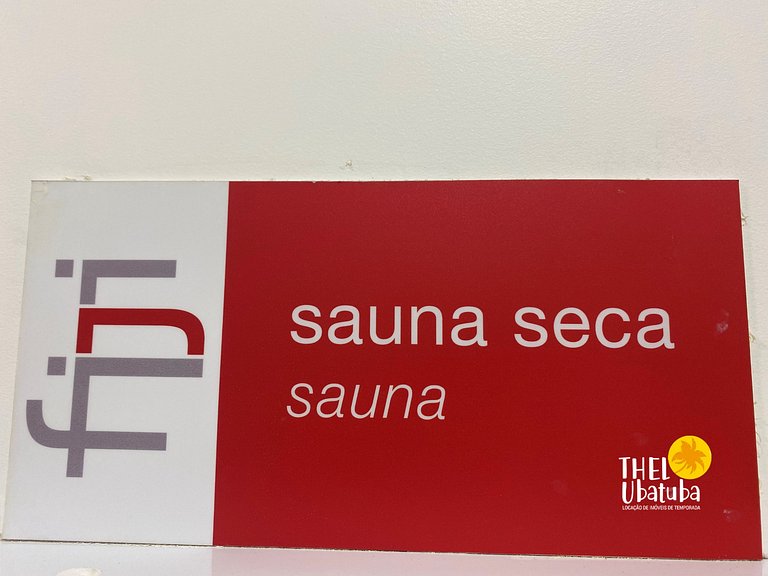 Thel Ubatuba - Apt 27, Batik - Residencial Fiji