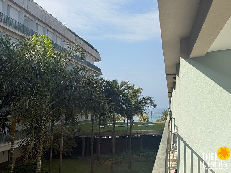 Melhor preço. Reserve sem taxas, 2 vagas de garagem, piscina