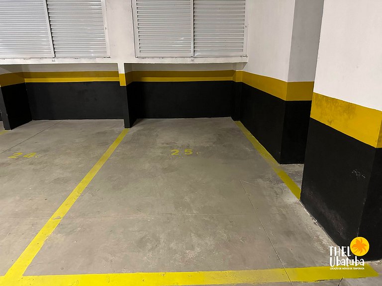 Melhor preço. Reserve sem taxas, 2 quartos, piscina