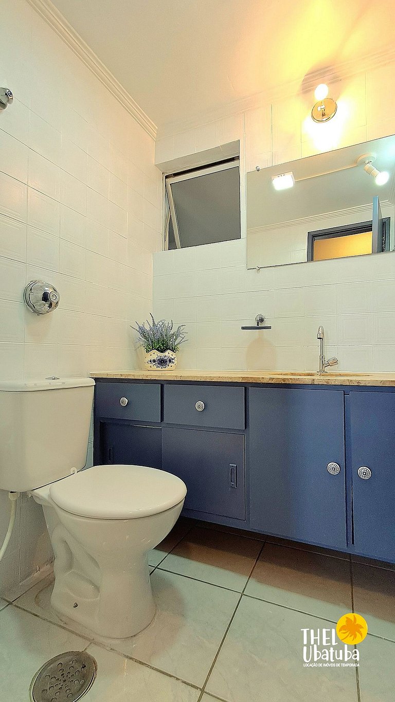 Melhor preço. Reserve sem taxas, 3 quartos, Itaguá